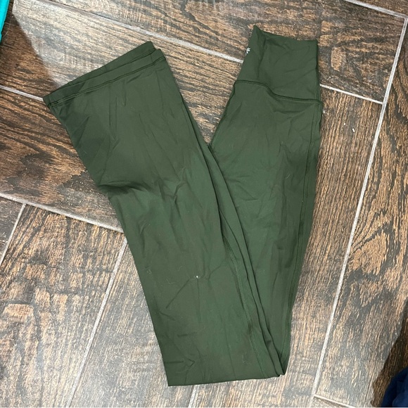 Athleta Transcend Slim Pant - Picture 3 of 3